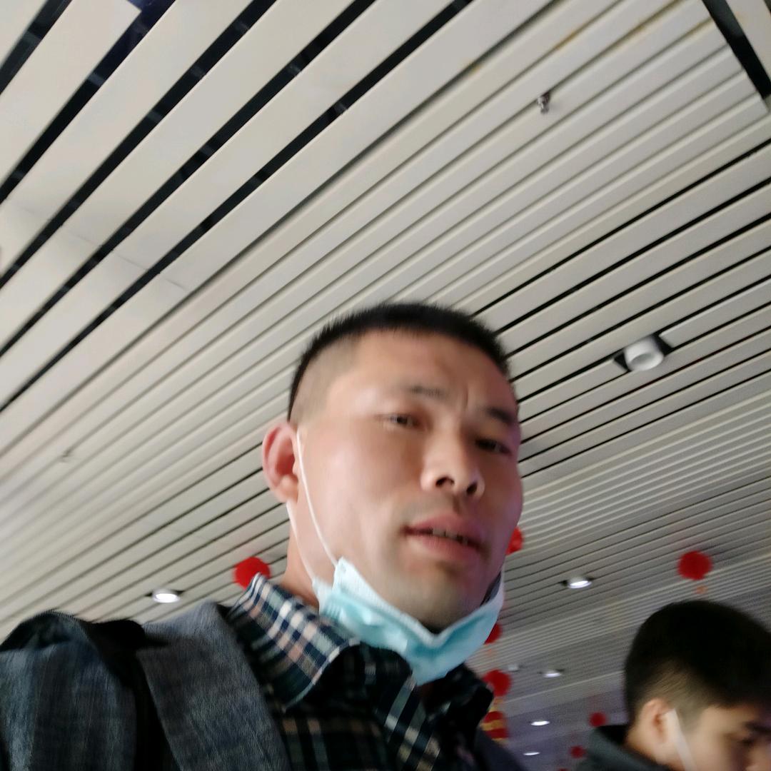 河南拆除队