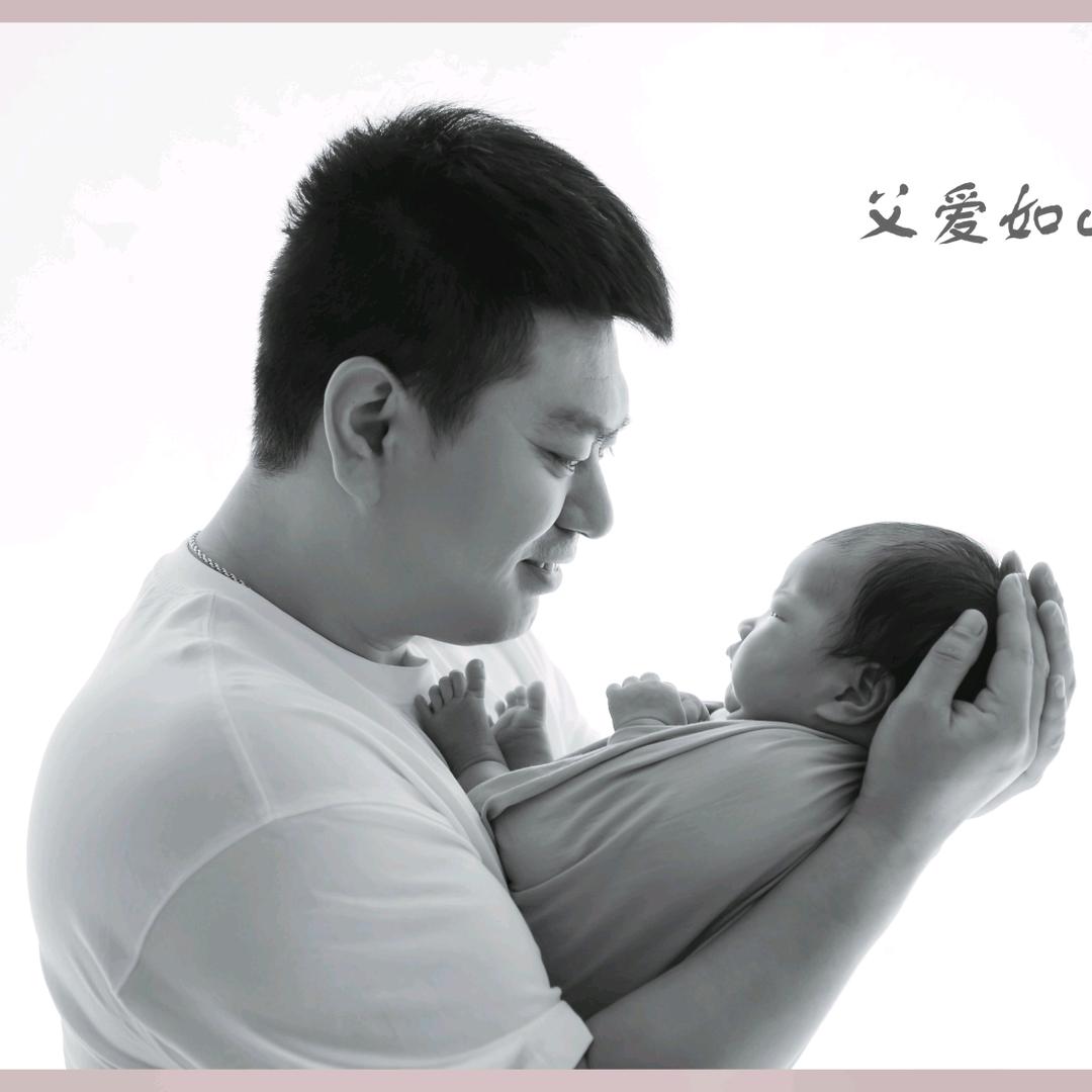 ℒℴѵℯM·梦ꦿ໊ོﻬ°