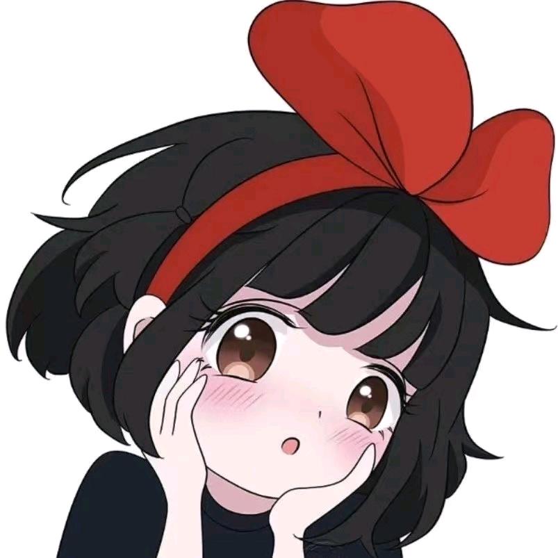 大漂亮