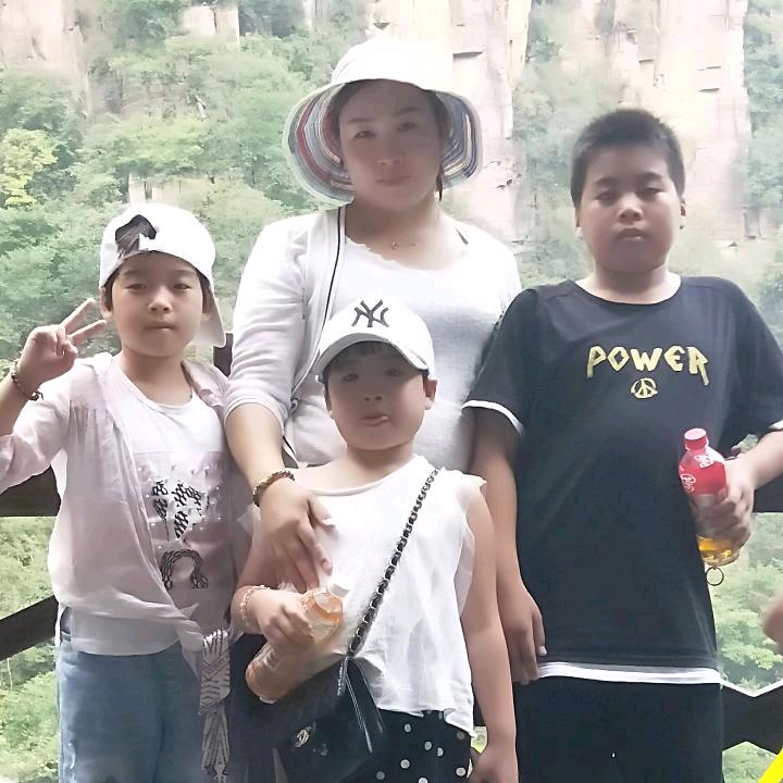 河南川顺医疗器械