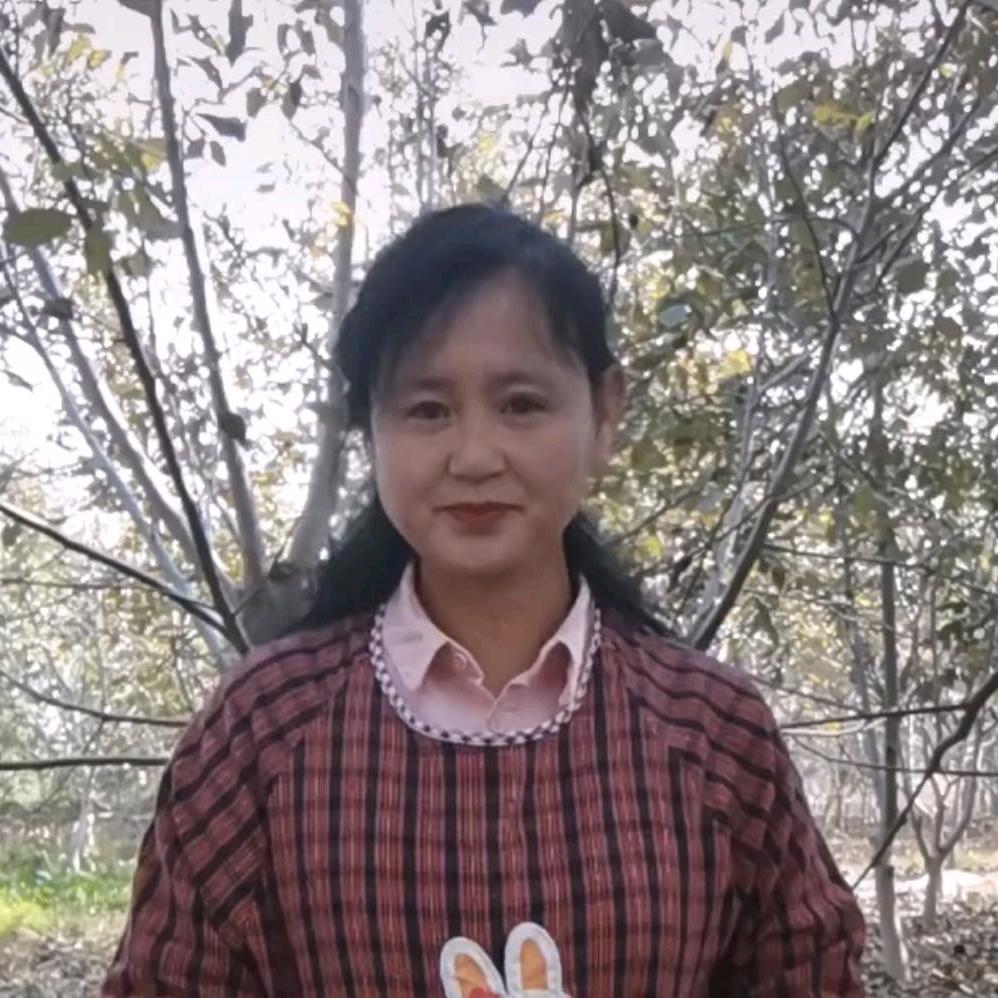 幸福