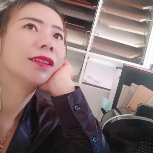 宁洱慕思米斐家具萍萍