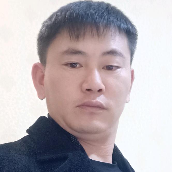 思维🌴🌴跳跃