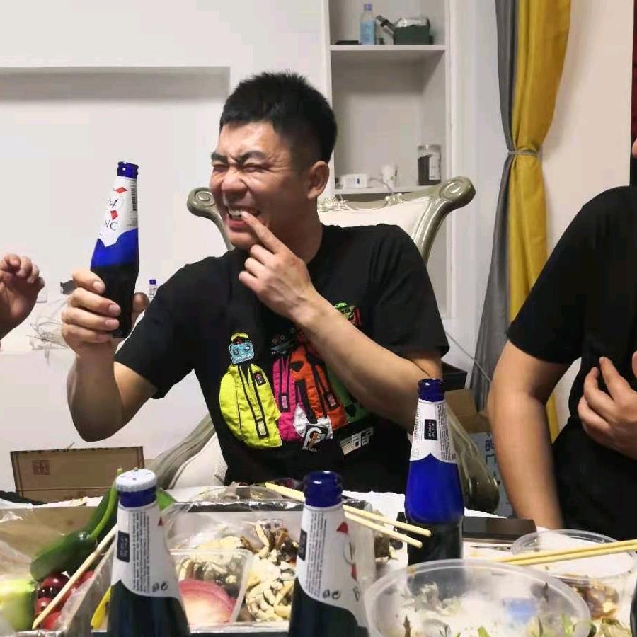 地暖安装，清洗