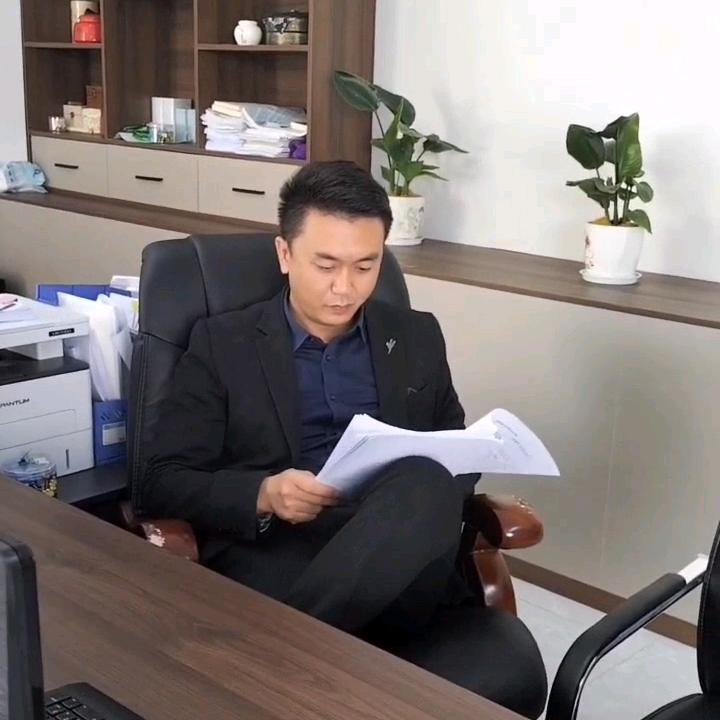 杨小俊
