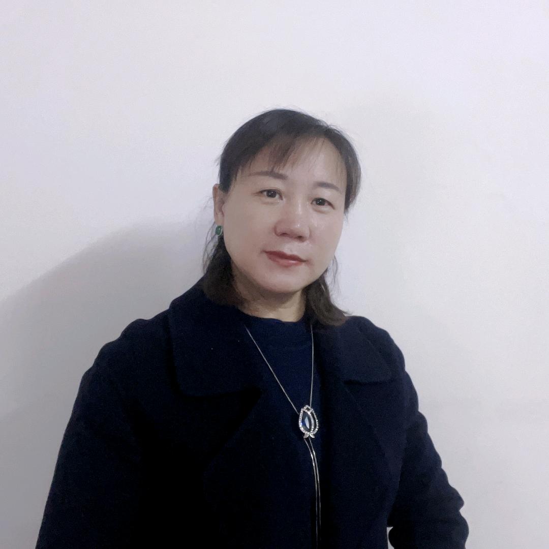 红姐-佛山不锈钢橱柜源头工厂