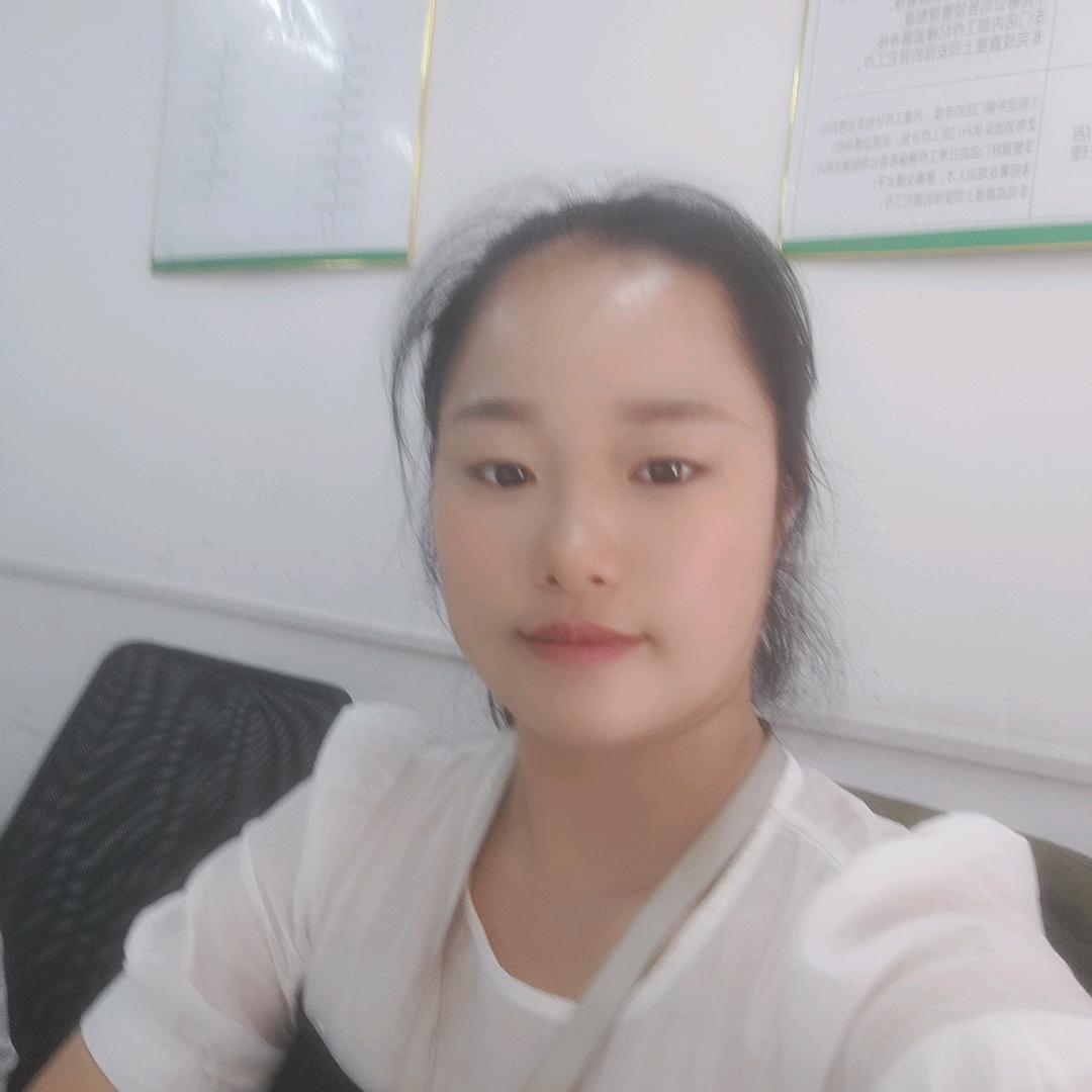 樟树黄佳带你现场看房