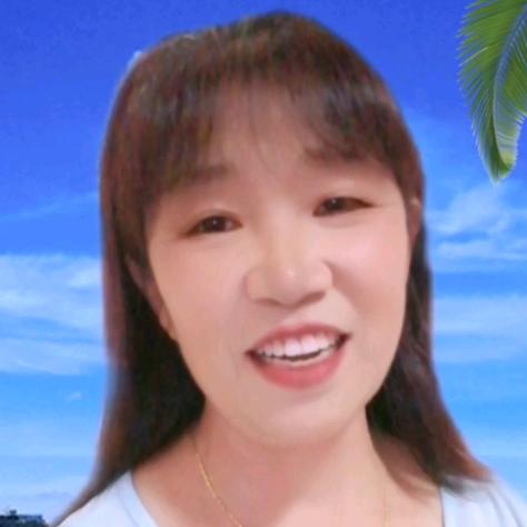 64年姓黄海棠镇金子村