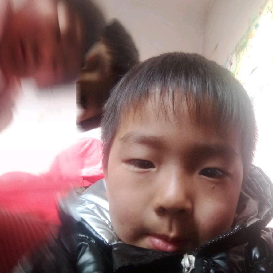 开心_142427547