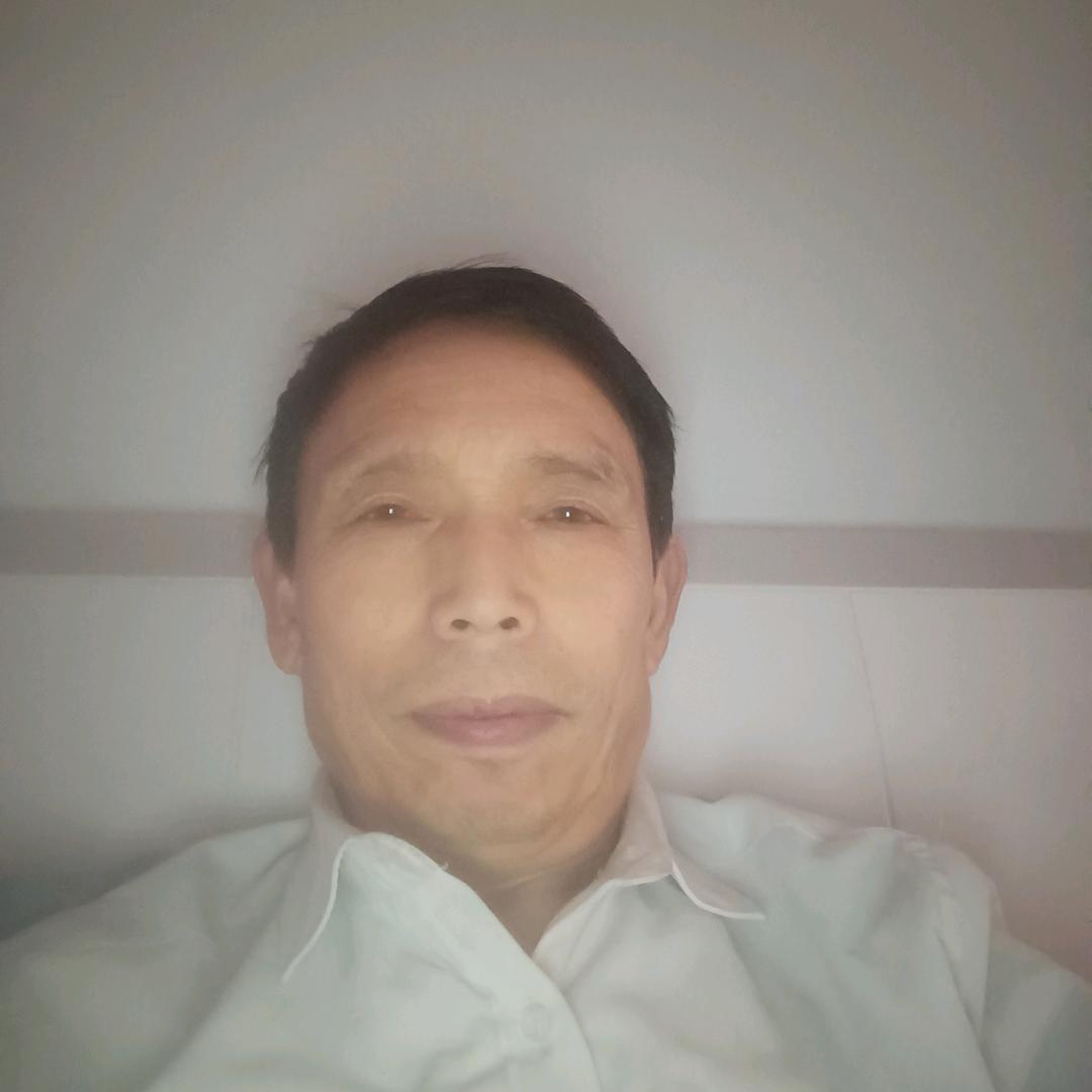微微太行