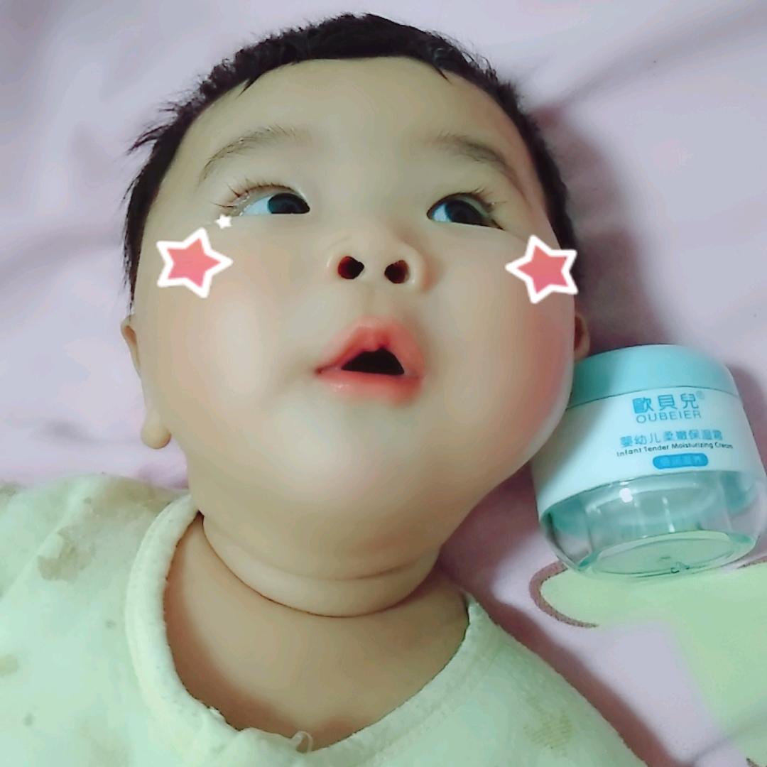 棒棒糖妈妈