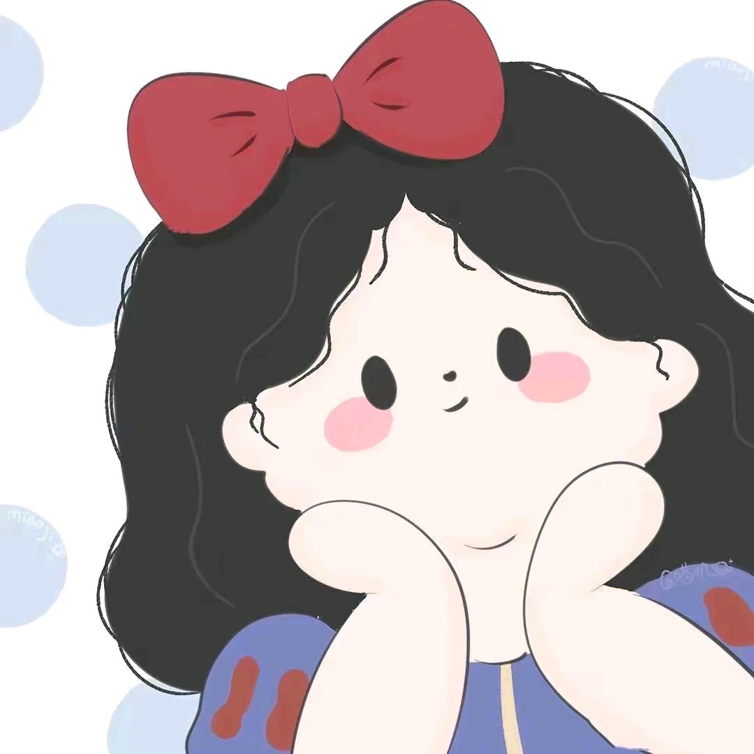 陈陈陈～🇨🇳