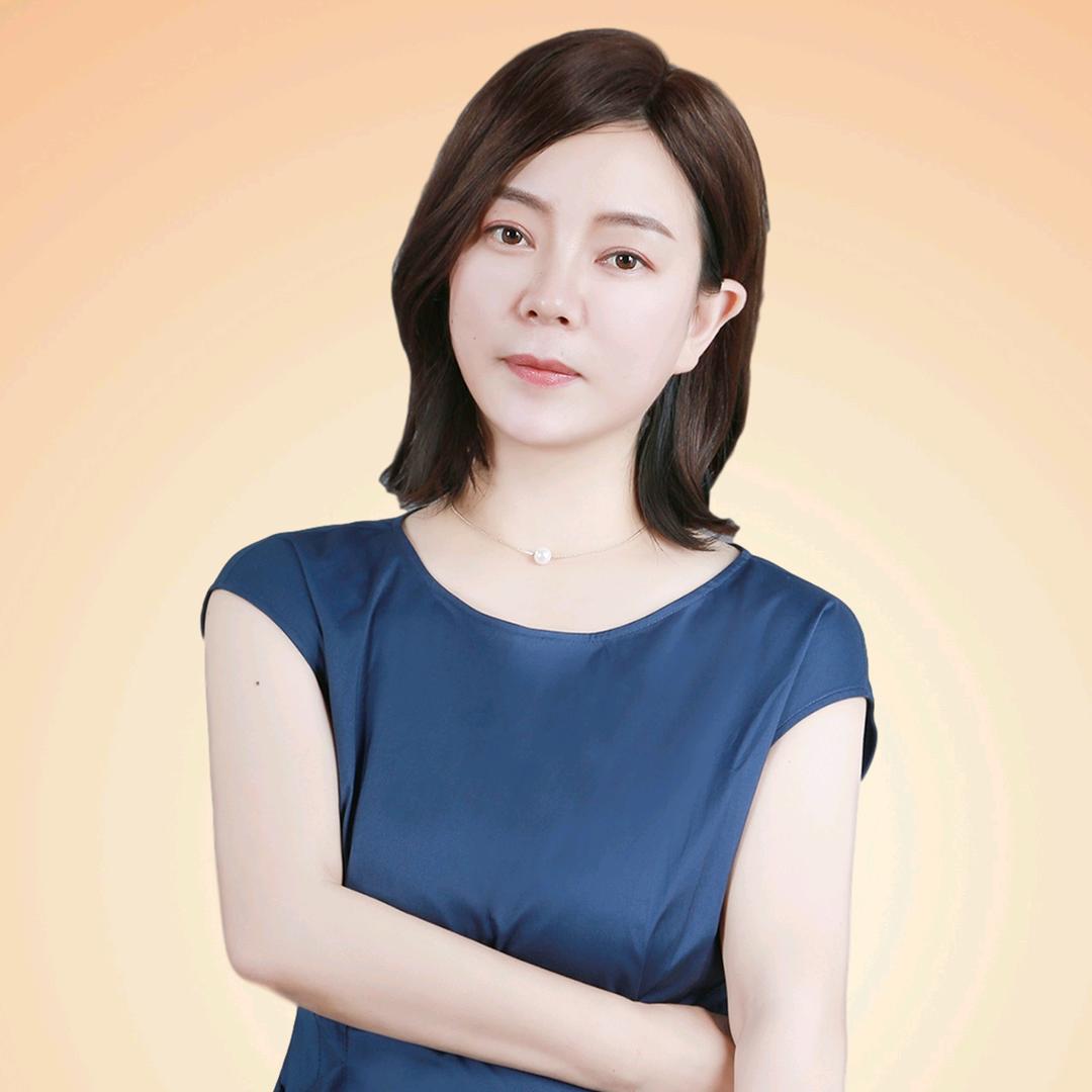 邯郸鑫鼎装饰官方号