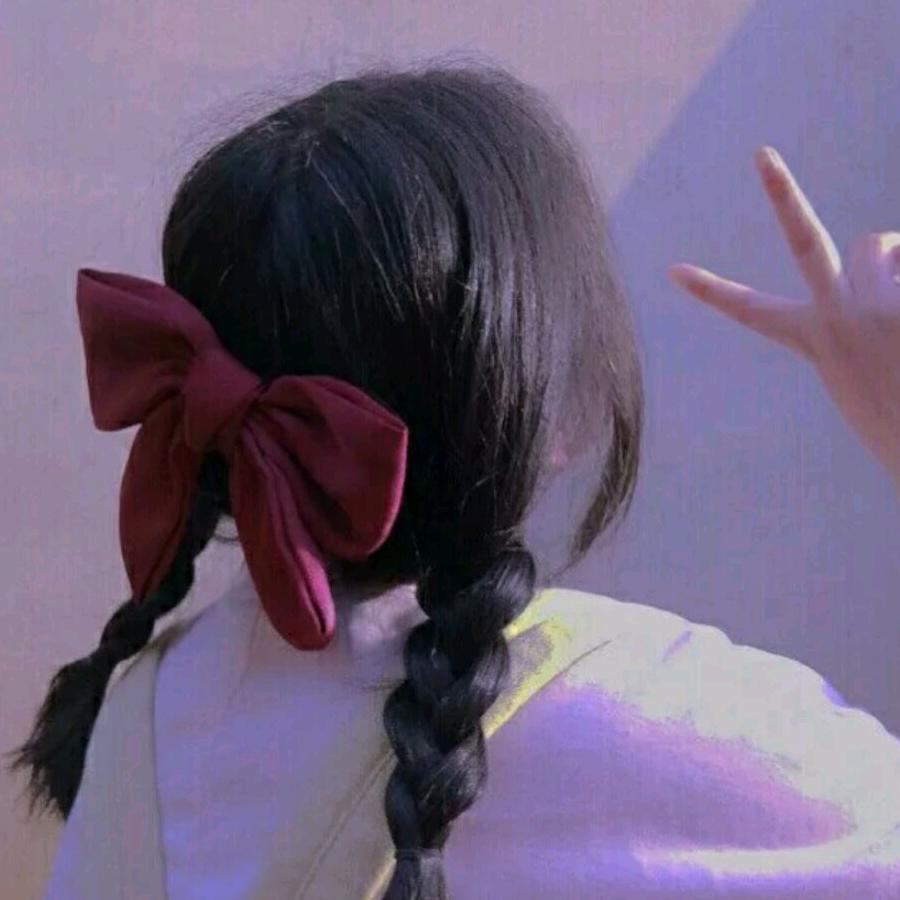 @💕꧔ꦿ᭄事史如意এ᭄: