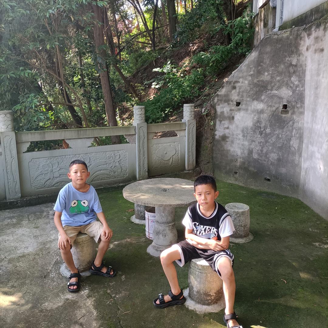 翰林