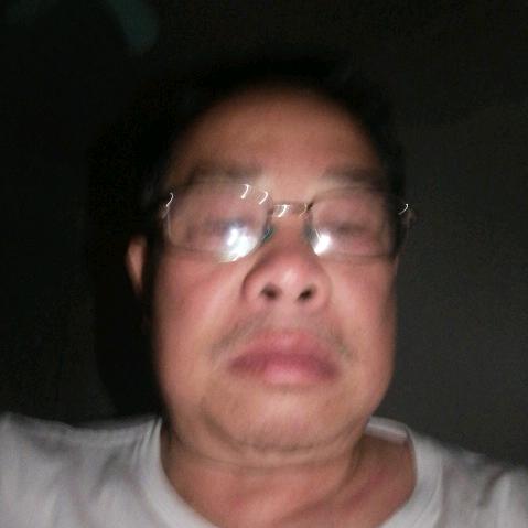 龙坛1