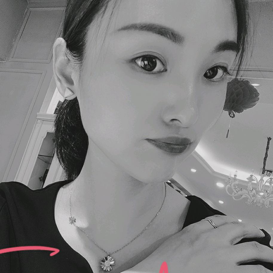 娜时光🏖