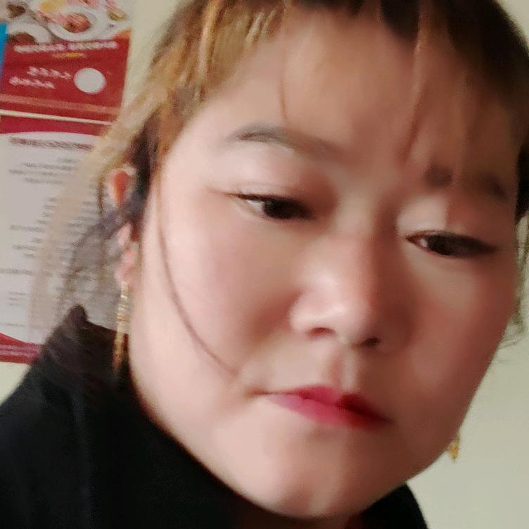打工小妹
