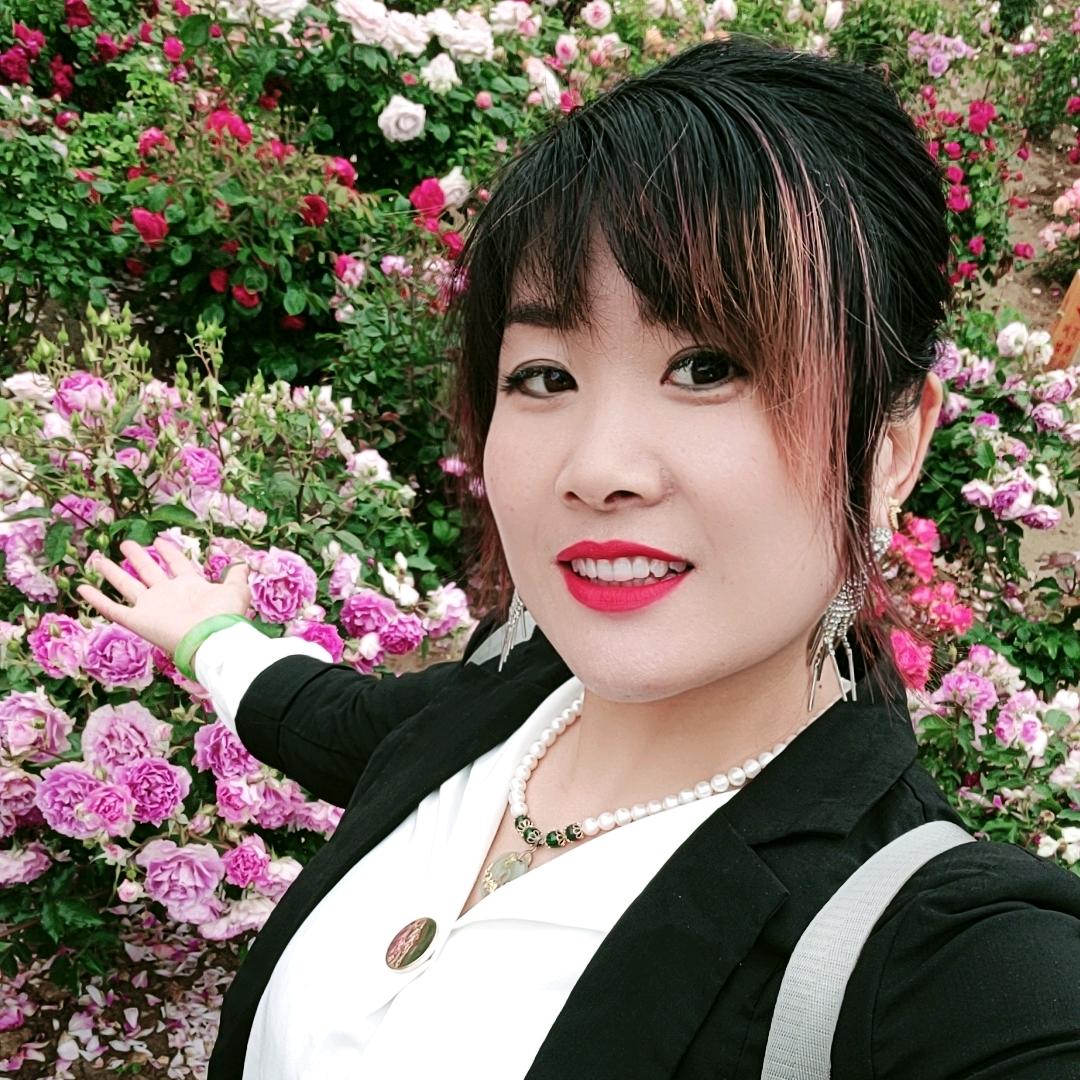迎接未来
