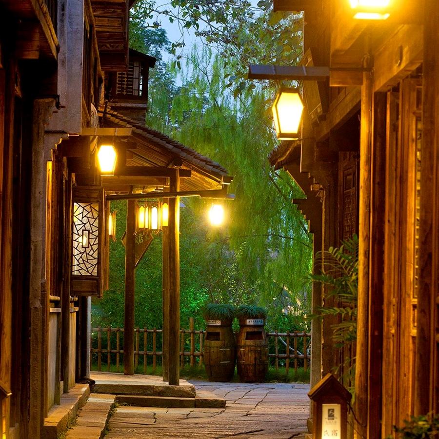 四月天🌿