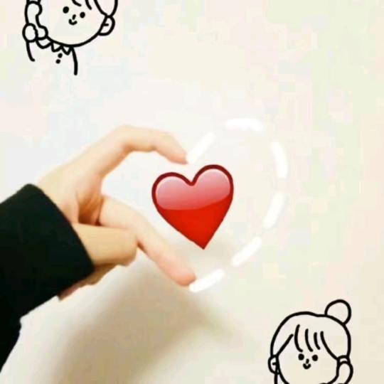 果然°