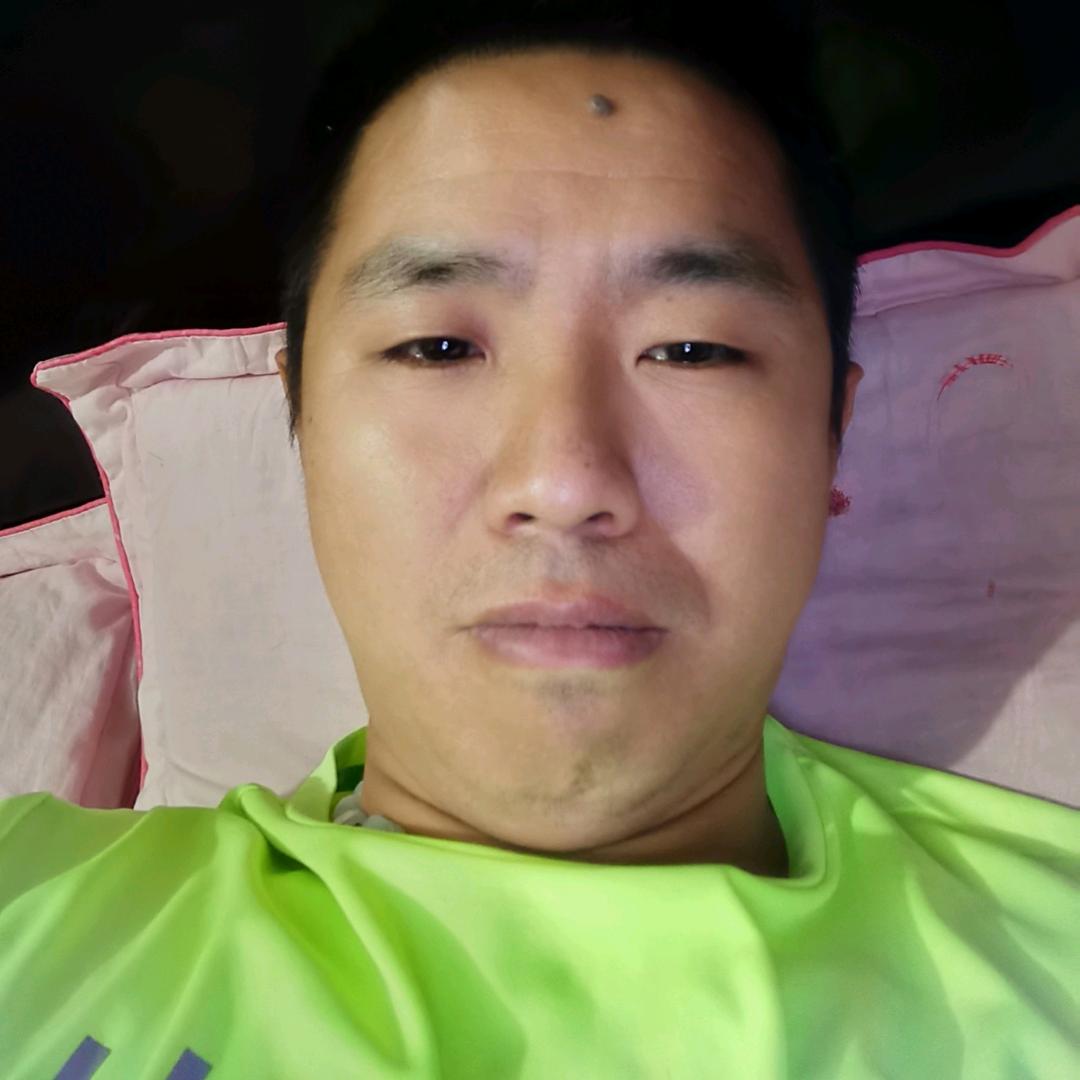 柒零后的打工人