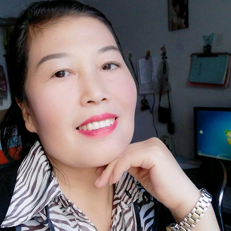 紫云黄老师