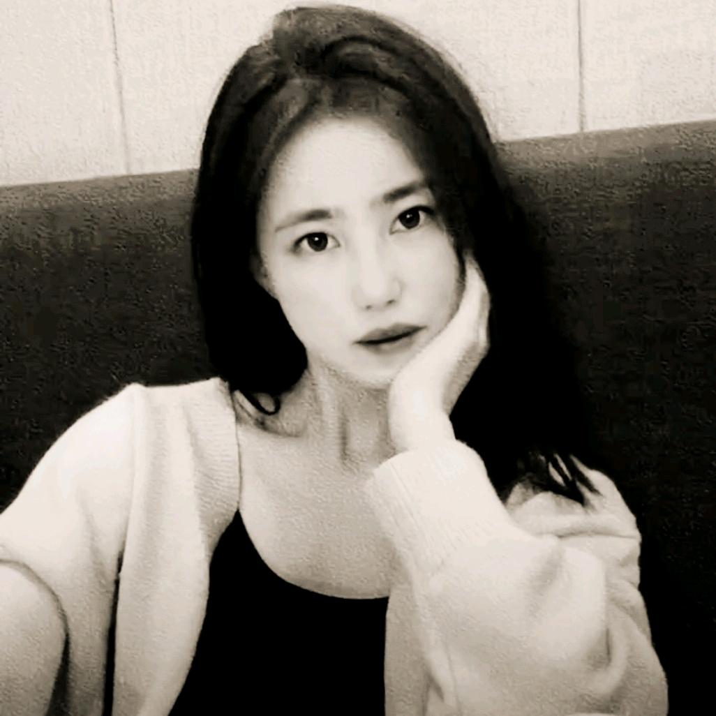 蓝小胖好物