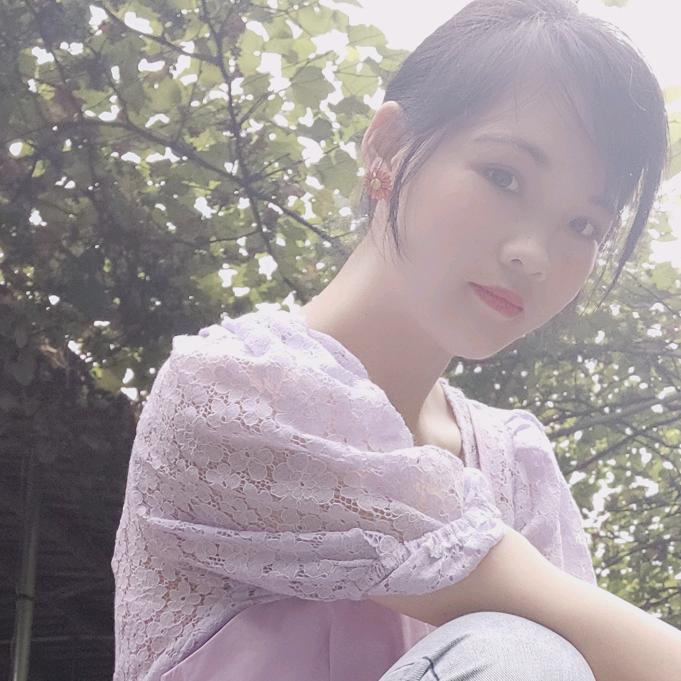 小慧子