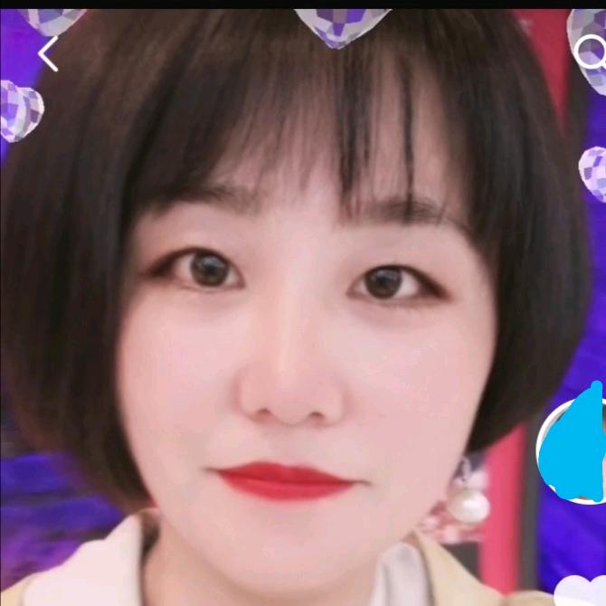 朱事顺利……💫⭐️💫