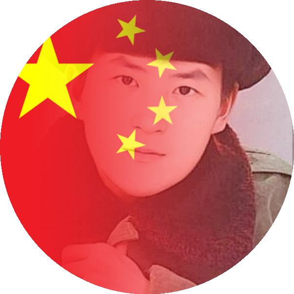 军魂