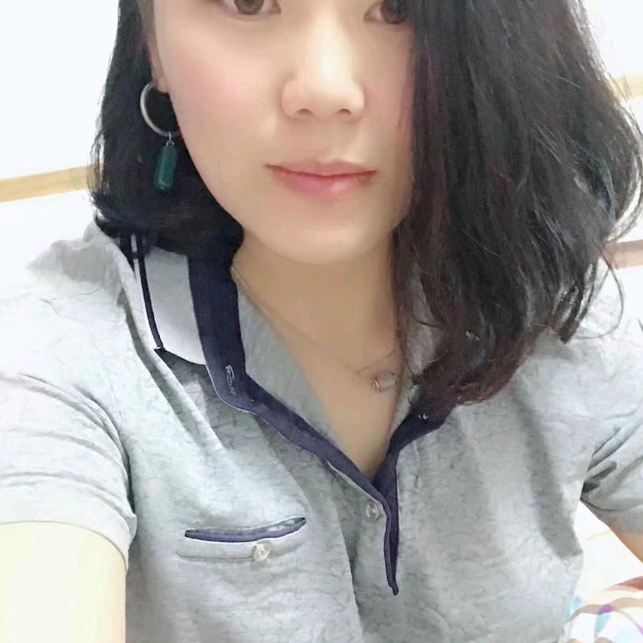 CNC加工中心数控编程培训～闫工教育