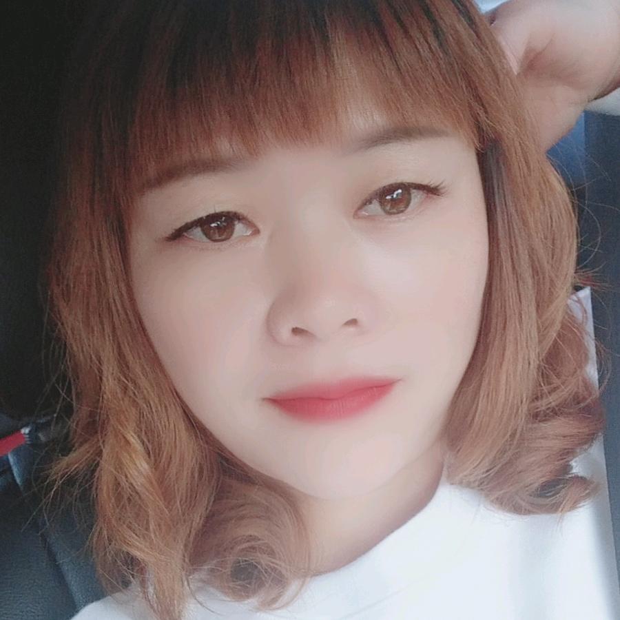 李秀