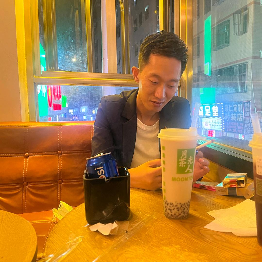 显示屏安装调试维修