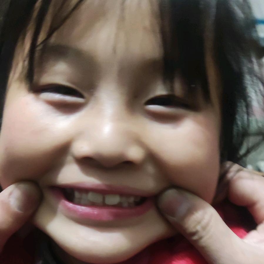 子阳油漆装饰