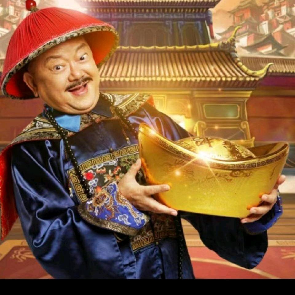 年轻就是好