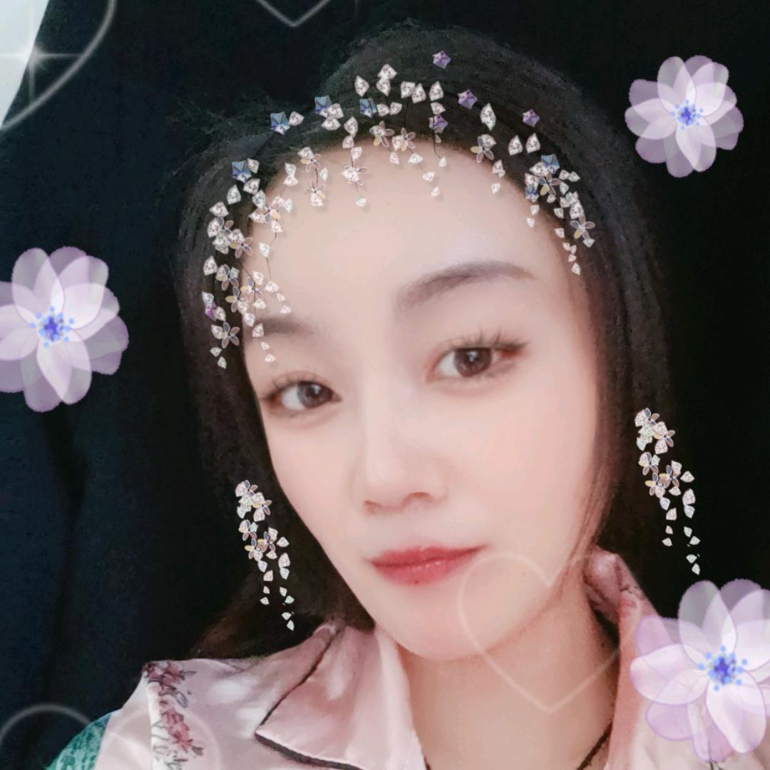 风雨后的彩虹