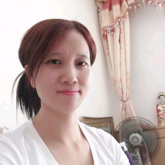 安安绿幕