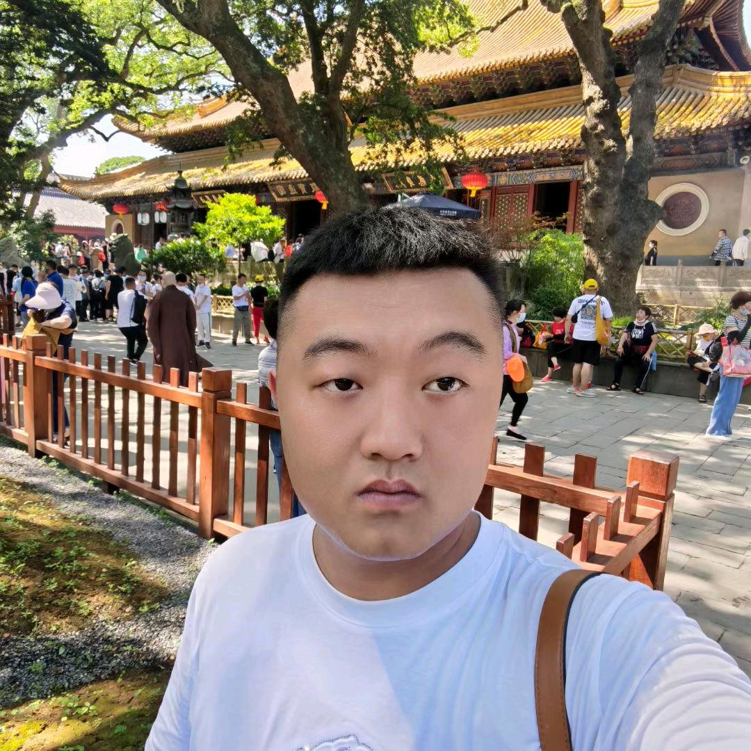 郑州马伟二手货车买卖