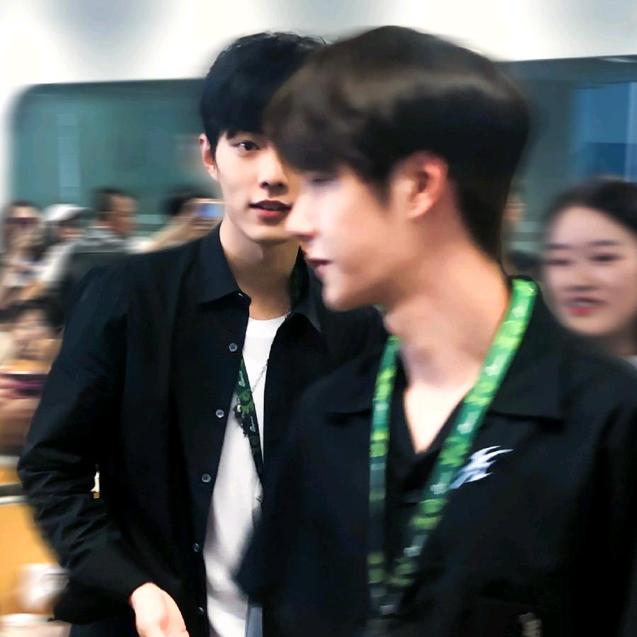 🐢给你话筒🎤ꮤ