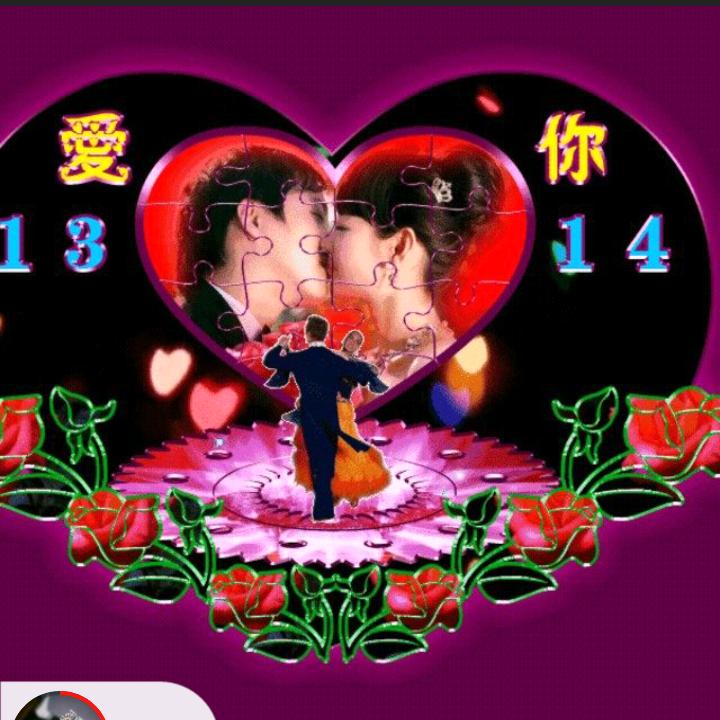 漂洋过海来看你