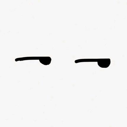 七窍通六窍