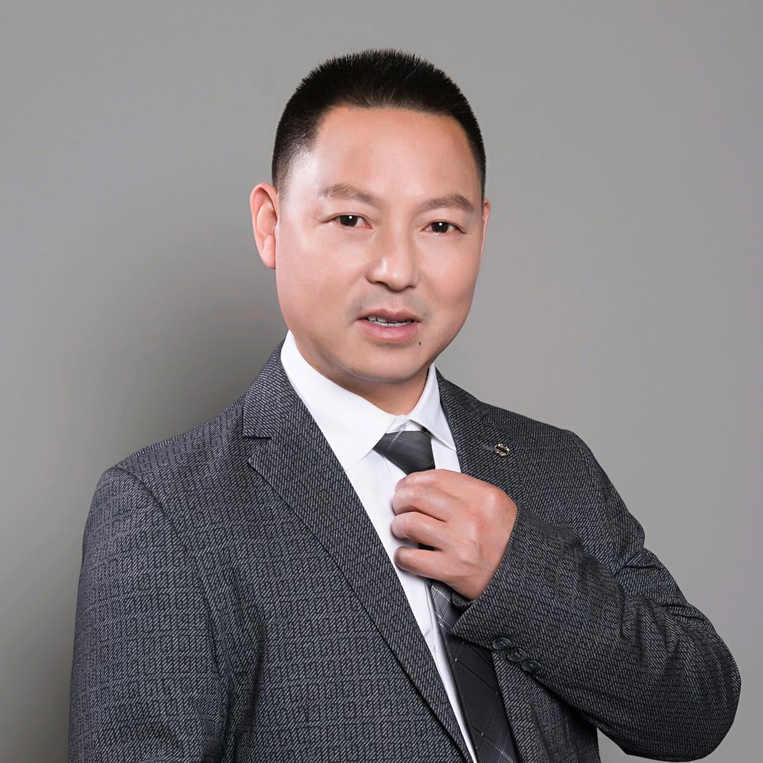 5071211011298金源润土商贸行