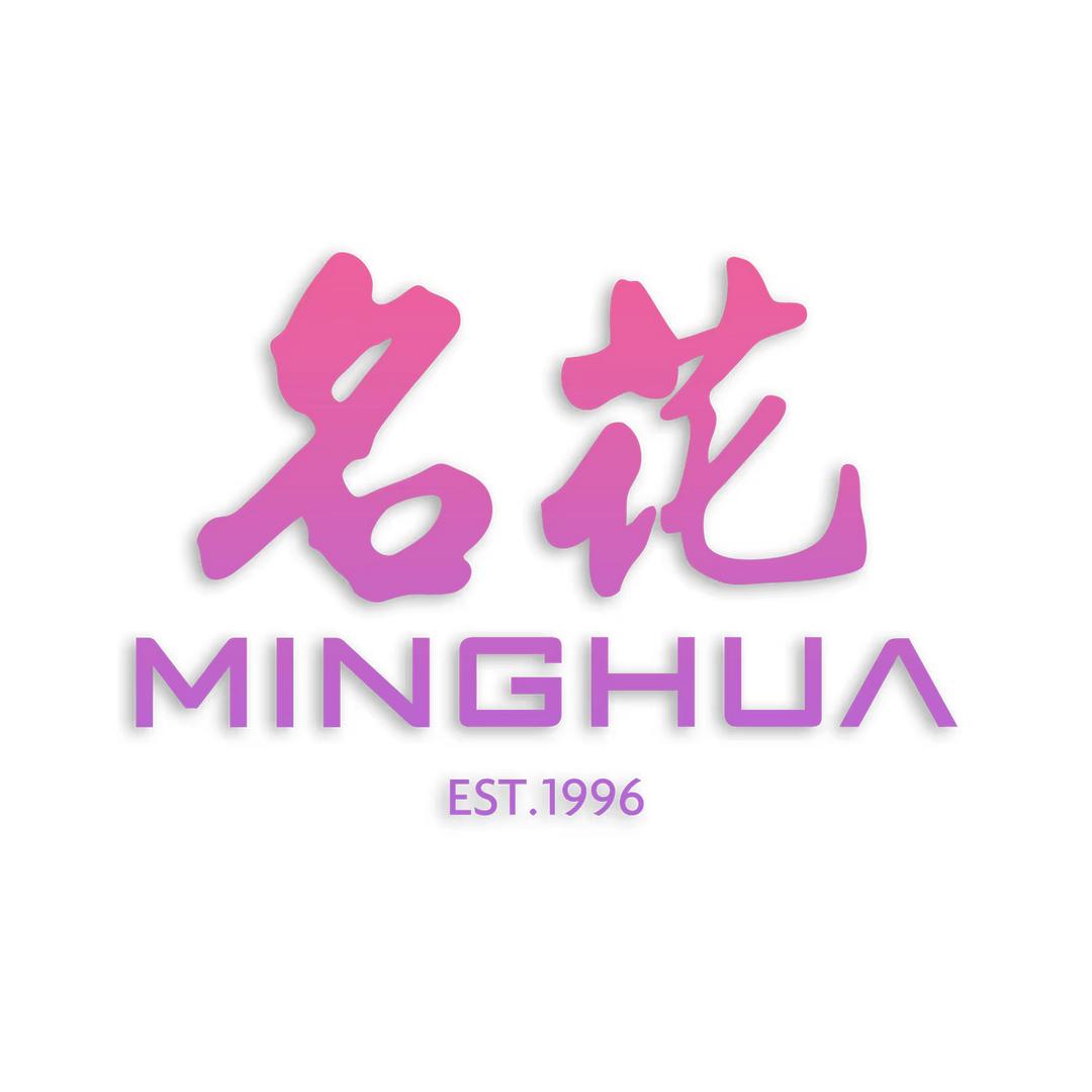 名花企业店