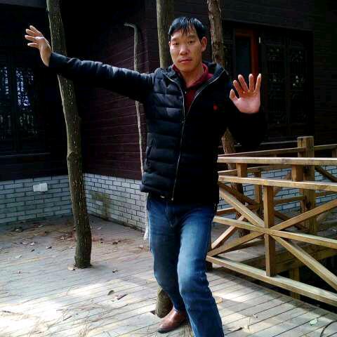 单身一人过曰子、