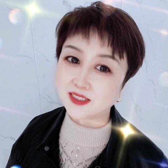 阳光总在风雨后✌