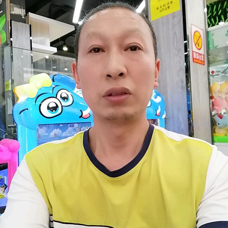 耕耘幸福