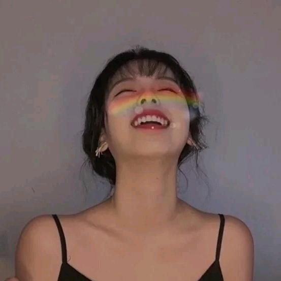 小蒋要加油哦