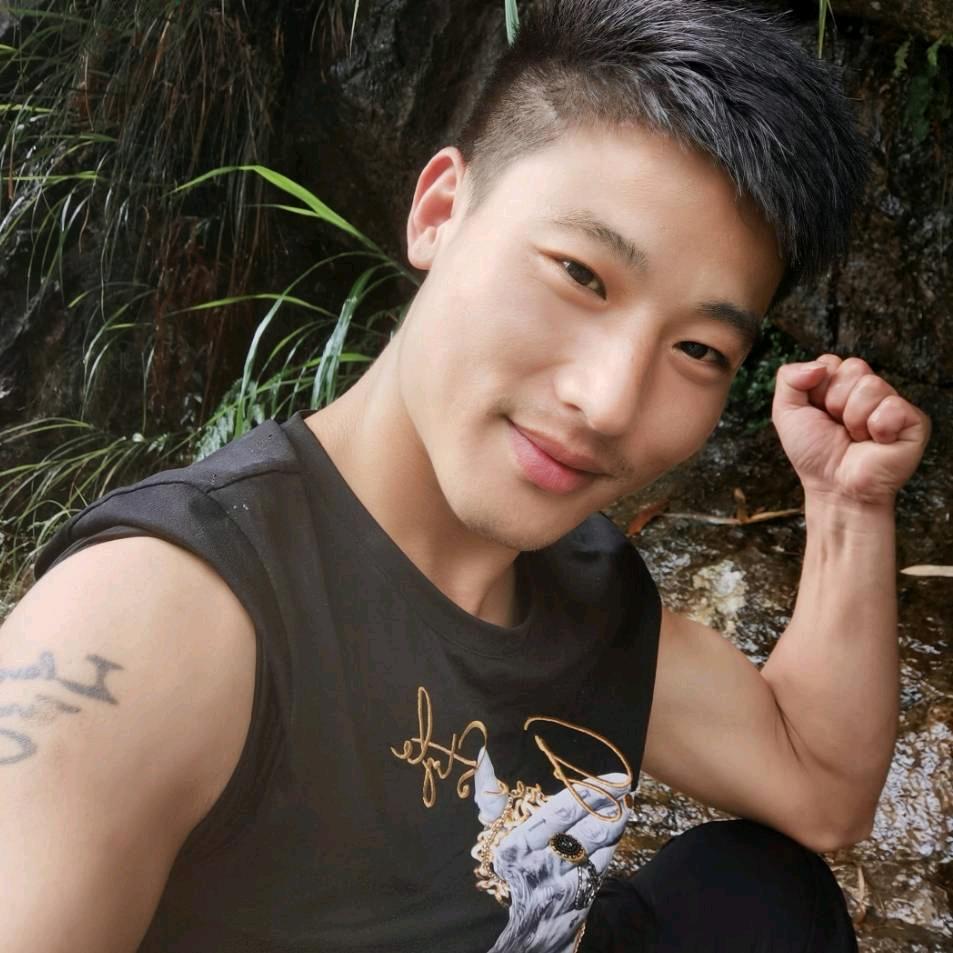 王憨憨