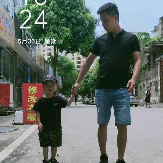 闲不住的啊进